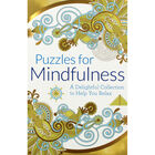 Puzzles for Mindfulness image number 1