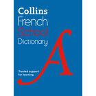 French School Dictionary image number 1