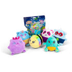 Dream Beams Minis Mystery Plush: Assorted image number 3
