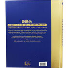 BMA: Complete Home Medical Guide image number 3