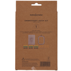 Embroidery Hoop Kit: Sunflower image number 3