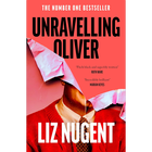 Unravelling Oliver image number 1