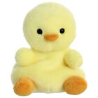 Palm Pals: Betsy Chick image number 1