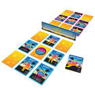 Top Gun Strategy Game image number 3