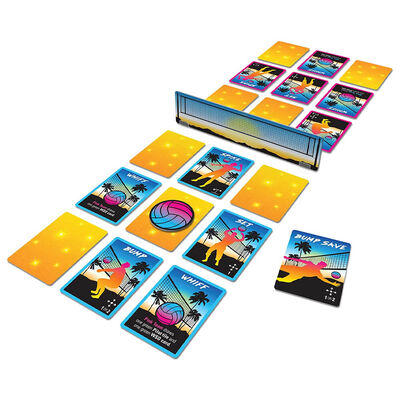 Top Gun Strategy Game image number 3