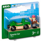 Brio World Sports Car: 33937 image number 1