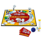 Diary of a Wimpy Kid 10 Second Challenge Board Game image number 2