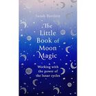 The Little Book of Moon Magic image number 1