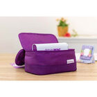 Crafter&rsquo;s Companion Gemini Mini Storage Bag image number 2