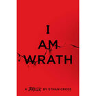I Am Wrath: The Ackerman Thrillers Book 4 image number 1