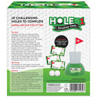 Hole in 1 Golf Drinking Game image number 3