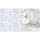 Winter is Here! Colouring Book image number 3