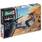 Revell MV-22 3964 Osprey Model Kit image number 1