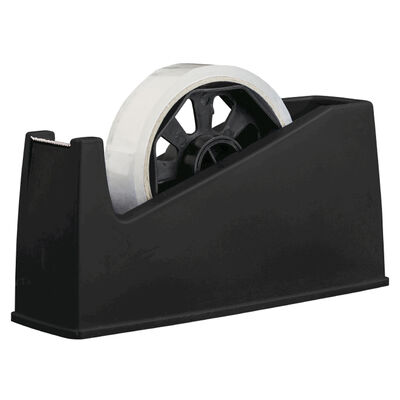 Heavy Duty Tape Dispenser image number 1