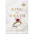 Ana Huang: 3 Book Bundle image number 3