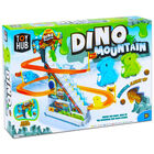 Dino Mountain Track image number 1
