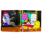 Meg's Christmas: Pack of 10 Kids Picture Book Bundle image number 2