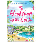 The Bookshop by the Loch image number 1