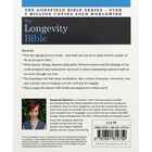 The Longevity Bible image number 4