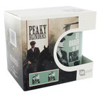 Peaky Blinders By Order Mug image number 1
