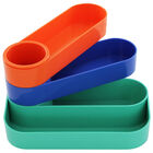 Abstract Desk Tidy image number 1