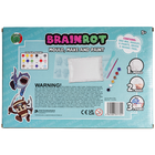 Mould Your Own Brainrot image number 2