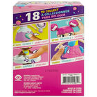 Fashion Doll Fidget Toys Series One: Assorted image number 3