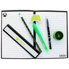 Official Xbox A5 Stationery Set image number 3