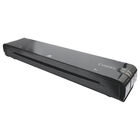 A3 Laminator Black image number 1