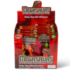 Sticky Slingshot Dinosaurs: Assorted image number 5
