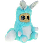Bush Baby World Shimmies Pepper Soft Toy image number 2