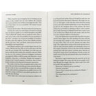 The Librarian Of Auschwitz image number 2