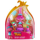 Trolls Poppys Party image number 1