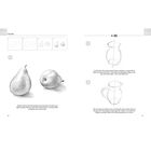 The Artist's Complete Book of Drawing Projects Step-by-Step image number 3
