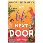 My Life Next Door image number 1