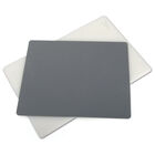 Accessory Embossing  Transfer image number 2