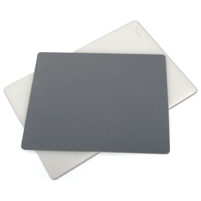 Accessory Embossing  Transfer image number 2