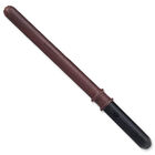 Draco Malfoy Lumos Wand image number 2