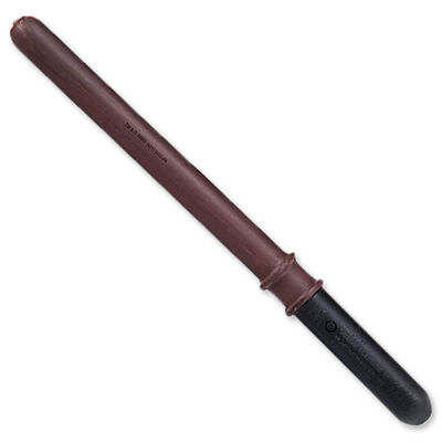 Draco Malfoy Lumos Wand image number 2