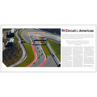 Formula One: Circuits from Above 2022 image number 5