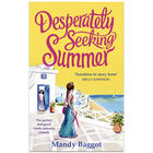 Desperately Seeking Summer image number 1