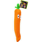 Stretchy Crazy Carrot image number 2
