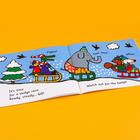 Maisy’s Snowy Day image number 2