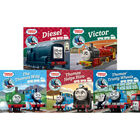 Thomas & Friends: 10 Kids Picture Books Bundle image number 3