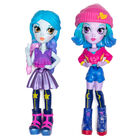 Off The Hook Doll BFFS: Naia & Mila image number 2