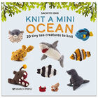 Knit a Mini Ocean image number 1