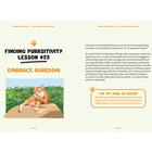 Finding Purrsitivity image number 3