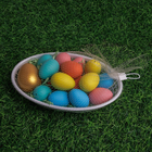 Easter Egg Hunt Basket image number 2