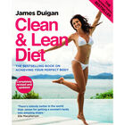 Clean & Lean Diet image number 1