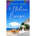 The Italian Escape image number 1